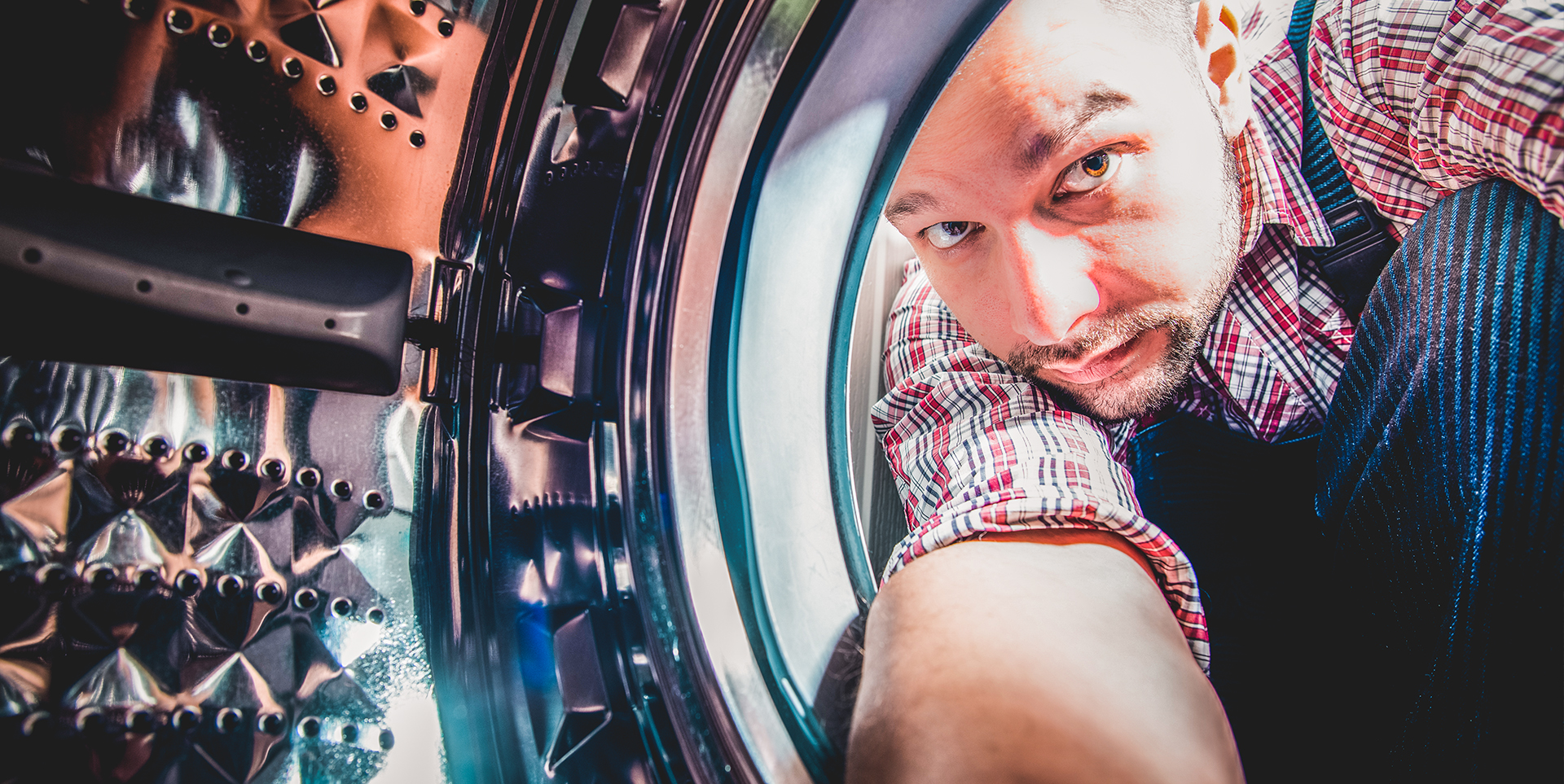 30 Jahre Kalwey Elektro Service in Dülmen